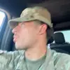 brent_wolfe05 - @brent_wolfe05 - TikTok