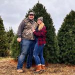 Brent Wolfe - @brent_wolfe77 - Instagram