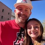 Brent Wolfe - @brentwolfeaz - Instagram