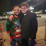 Brent Wolfe - @brent.wolfe.71 - Instagram