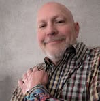Brent Wolfe - Facebook
