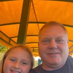 Brent Wolfe - Facebook