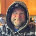 Brent Wolfe - @brentwolfe532 - Instagram