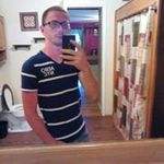 brent wolfe - @wolfe_brent - Instagram