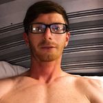 Brent Wolfe - @brentwolfe65 - Instagram