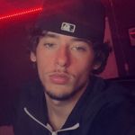 Brent Wolfe - @brentwolfe208 - Instagram