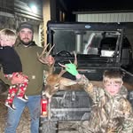 Brent Wolfe - @brentwolfe97 - Instagram