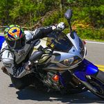Brent Wolfe - @wolfebrent - Instagram