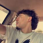 Brent Wolfe - @floridaboiibrent - Instagram
