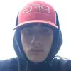 brent wolfe - @brentwolfe51 - TikTok