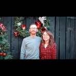 Brent Wolfe - Facebook
