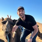 Brent Wolfe - Facebook