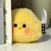 Brent Wolfe - @brent.wolfe8 - TikTok