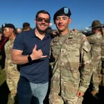 Brent Wolfe - @brent_wolfe - Instagram
