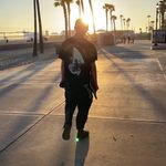 Brent Wolfe - @brent_wolfe03 - Instagram