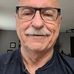Brent Wolfe - Facebook