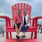 Brent Wolfe - @brentwolfe4560 - Instagram