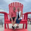 Brent Wolfe - @brentwolfe3 - TikTok