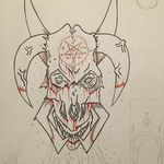 Brent Wolfe - @wolfe_gang3 - Instagram