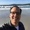 Brent Wolfe - @user539237159861 - TikTok