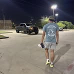 Brent Wolfe - Facebook