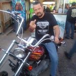 Brent Wolfe - @brentmwolfe - Instagram