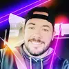Brent Wolfe - @brent_wolfe - TikTok