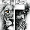 brent.wolfe11 - @brent.wolfe11 - TikTok