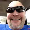 brentwolfe873 - @brentwolfe873 - TikTok