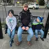 brentwolfe90 - @brentwolfe90 - TikTok