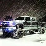 brent.wolfe - @brent.wolfe11 - Instagram