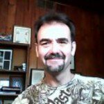 Charles Brent Wolfe - @wolfedaddy1 - Instagram