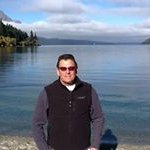 steve brent wolfe - @wolfebrentwolfe - Instagram