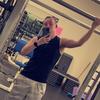 Brentyfresh - @brentyfresh - TikTok