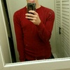 Brentyn Thehippie - @brentynthehippie - TikTok