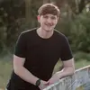 Branton Zerkle - @brantonzerkle - TikTok