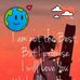 Brend Zelle - Facebook