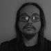 Brent Zerbe - Facebook