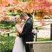 Brent Zirkle - Facebook