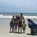 Brett Zerkle - Facebook