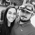 Brenton Cole Cox - @brentoncolecox - Instagram