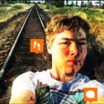 Brenton Cox - @brenton_cox2 - Instagram