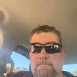 Brenton Cox - @boofman68 - Instagram