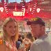 Brenton Cox - Facebook