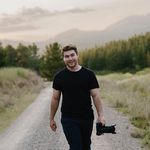 Brenton Cox - @brenton_cox - Instagram