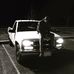 Brenton Cox - Facebook