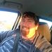 Brenton Cox - Facebook