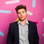 Brenton Cox - @brenton_cox87177 - Instagram
