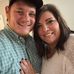 Benton Fleming - Facebook