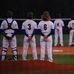 Brennan Fleming - Facebook